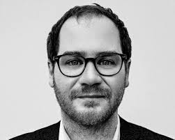 Le professeur Jérôme Dupras reçoit un prix scientifique de l'Acfas