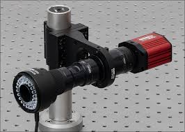 Image result for Lens