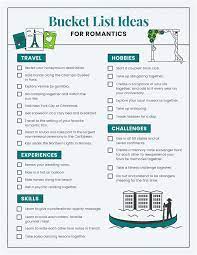163) swim with humpback whales in tonga. 200 Bucket List Ideas For Retirement Annuity Org