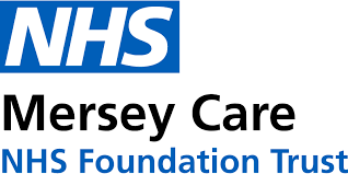 That vial can be tracked all the way back to the lab that created it, the tech who. Home Mersey Care Nhs Foundation Trust