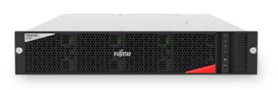 Of those, the four best vaccine candidates were then given to ferrets, which are the closest analogue to human lung infections. Fujitsu Installs Fugaku Supercomputer Technology At German University To Explore Origins Of Universe