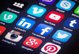 Kaspersky Lab Testing Social Media Backup Pymnts Com