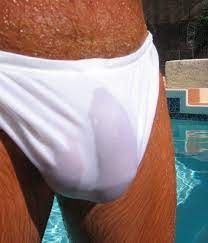 Shop for boys speedo swimwear online at next.co.uk. Speedo Bulge Tumblr Xxgasm