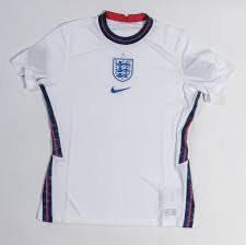 Ideal auch zur em 2016 in frankreich oder wm 2018 in russland. England Frauen Em Trikot 2020 21