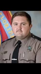 95 Truck Crash Port Saint