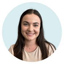 Caitlin Chaney's Instagram, Twitter & Facebook