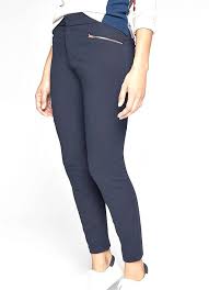 The 8 Best Athleta Pants For Travel Travel Pants Women Athleta Pants Travel Pants