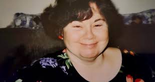 OBITUARY: Michele (Feldman) Baughman, 1937-2024