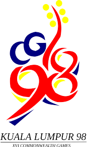 We did not find results for: Sukan Komenwel Kuala Lumpur 1998 Mengimbau Kembali Detik Bersejarah Sportivo