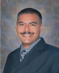 Armando Casimiro Gilez Obituary