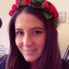 Lily Torres (lilytorres)