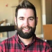 Ben Strahan's Instagram, Twitter & Facebook