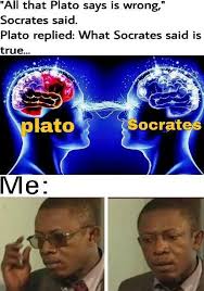 24 Totally Cool Memes For Awesome Weekend Best Memes Humor Funny Pictures