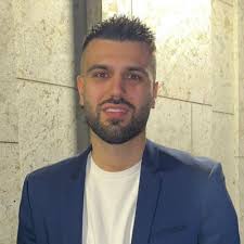 Doctoral Researchers