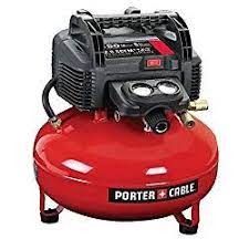Best Harbor Freight Air Compressor Reviews Choices To Make Your Life Easier Aircompre Best Portable Air Compressor Pancake Air Compressor Pancake Compressor