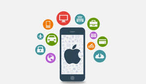 Why Your Business Needs An Ios App In 2020 Ios App Development Iphone App Development Mobile App Development Companies