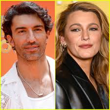 Adam Sandler Stars with Daughters & Wife Jackie in 'You are So Not Invited  to My Bat Mitzvah' Trailer