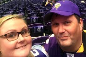 Kapp announces sheriff's bid