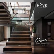 Mermer bir merdiveni kaplamak için, öncelikle bir mermer işçisi tarafından kesilmeleri için çeşitli basamakların boyutlarını saptamak ve kurulum sırasında bazı mermer merdivenlerin giydirmesi. Merdiven Kaplama Onerileri Cesitleri 2021