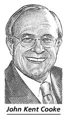 Why Cleaning Up Tycoon's Estate Went Into Overtime