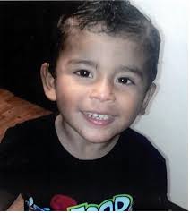 Jacob Luna Ramirez Obituary