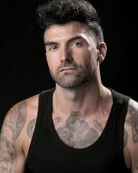 𝙅𝙊𝙉𝘼𝙏𝙃𝘼𝙉 𝘼𝙈𝘼𝙍𝙊 (@jonathanamaro) • Threads, Say more