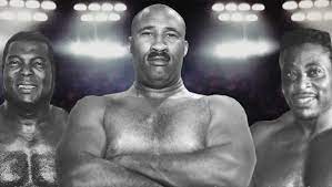 Bobo wasn't the first black wrestler, but when he signed with the world wrestling federation (wwf), brazil went mainstream to become the sport. Bobo Brazil Bearcat Wright And Art Thomas Champion Pioneers