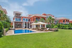 Luxury elan | 3br townhouse in dubai price aud 505,899/ Dubai Villas And Luxury Homes For Sale Prestigious Properties In Dubai Luxuryestate Com