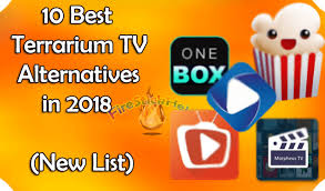 10 Best Terrarium Tv Alternatives For Fire Tv Stick Firestick Help
