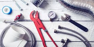 Plumb pro is providing affordable drain cleaning, fixture nstallation, emergency plumber and plumbing repair in charleston, sc. Plumbing Repair Services Company Charleston Sc