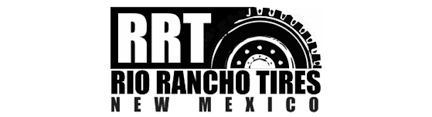 Rio Rancho Tires Rio Rancho Nm Alignable