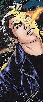 100 X-Men: Rating Jean Jr., Wolfsbane, Archangel, the Braddocks