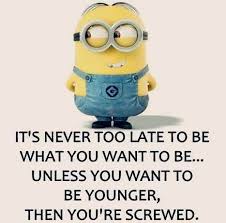 Birthday Quotes Happy Birthday Meme Friend 25 Funny Minions Happy Birthday Quotes Funny Minion Quotes Funny Minion Pictures Minions Funny