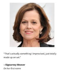 dan ronan was a truly special comedian and person who we lost 9 years ago  today. i think about him constantly and hope that this insane character  piece that he did (when