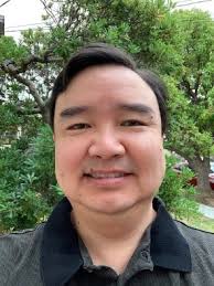 FIRST COVENANT CHURCH