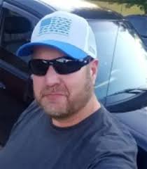 Obituary information for Dac Burrow