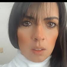 Georgette Watson's Instagram, Twitter & Facebook