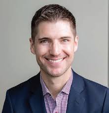 Volume 1, 2024 by Logan University