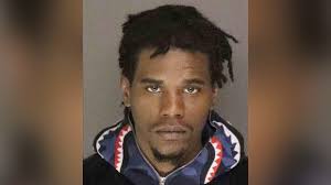 Brooklyn pimp kidnapped woman just months after release from prison in teen  rape case: feds