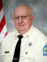 Search Robert Hester Obituaries and Funeral Services