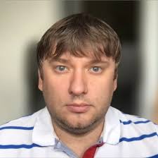 Brainify.AI team and advisors