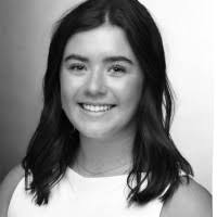 30+ "Beemer" profiles