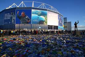 Image result for Mercedes emiliano sala and Dario