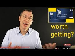 Best buy business credit card. Best Buy Credit Card Review Youtube