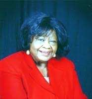 Loretta Braxton's Instagram, Twitter & Facebook