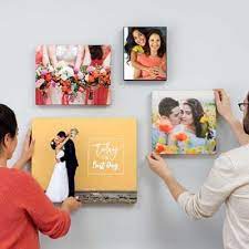 16x20 Canvas Print For 19 99 Free Store Pickup At Walgreens Thrifty Jinxy With sizes ranging from 6 x 6 to 20 x 20, we have canvas print online to match any room, photo, and style.