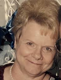 Obituary information for Marilyn Lou Ciaramitaro