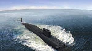 We did not find results for: Kehidupan Awak Kapal Selam Berbulan Bulan Dalam Laut Dan Di Ruangan Sempit Tes Masuknya Tak Mudah Tribun Manado