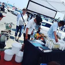 afimp super carnival 2016 thank you for coming acticare acticarerh3 acticarejp madeinjapan carcare coating rh3 afim instagram posts japan instagram