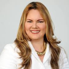 Denisse Sanchez Land Broker, by business consulting